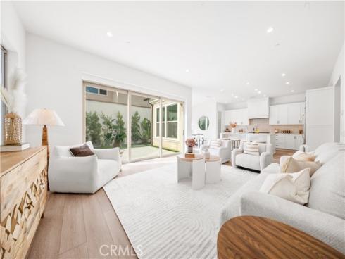 311  Brimwood  , Irvine, CA