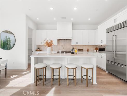 311  Brimwood  , Irvine, CA