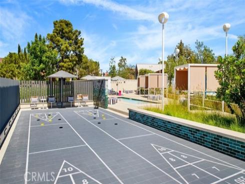 652  Sonia  , Irvine, CA