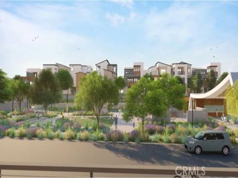 652  Sonia  , Irvine, CA