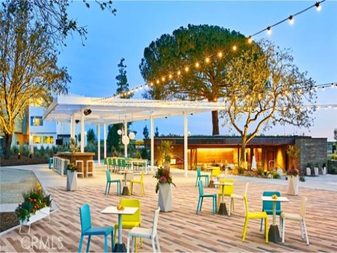 113  Loon  , Irvine, CA