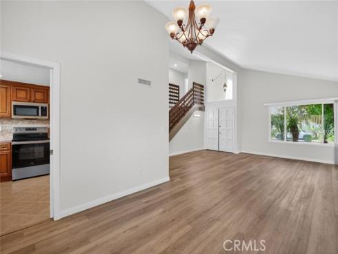 14631  Fir  , Irvine, CA