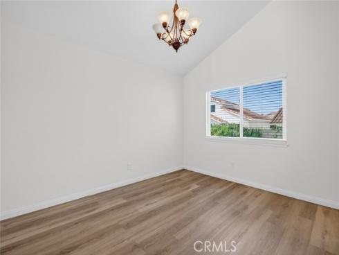 14631  Fir  , Irvine, CA