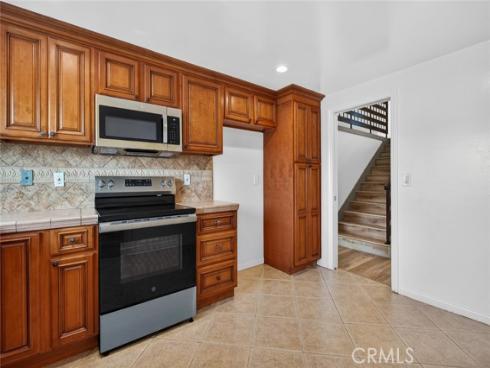 14631  Fir  , Irvine, CA