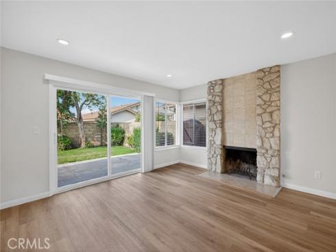 14631  Fir  , Irvine, CA