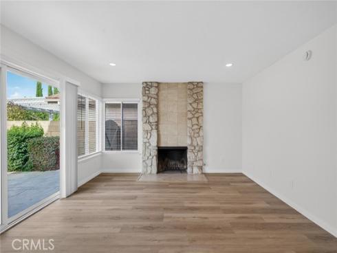 14631  Fir  , Irvine, CA