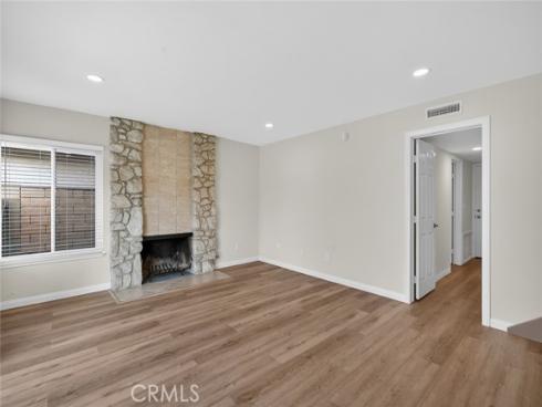 14631  Fir  , Irvine, CA