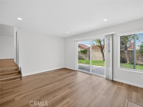 14631  Fir  , Irvine, CA