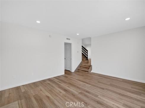 14631  Fir  , Irvine, CA