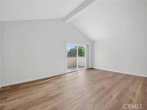 14631  Fir  , Irvine, CA