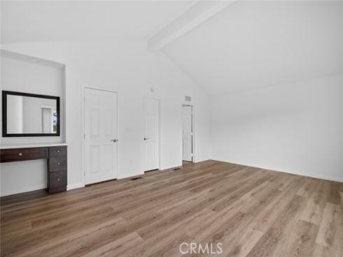 14631  Fir  , Irvine, CA