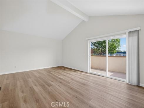 14631  Fir  , Irvine, CA