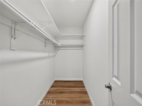 14631  Fir  , Irvine, CA