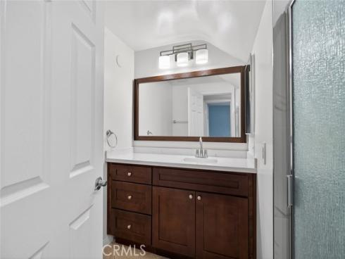 14631  Fir  , Irvine, CA