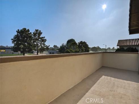 14631  Fir  , Irvine, CA