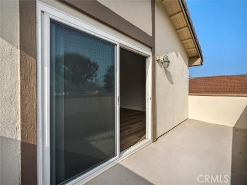 14631  Fir  , Irvine, CA