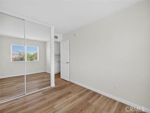 14631  Fir  , Irvine, CA