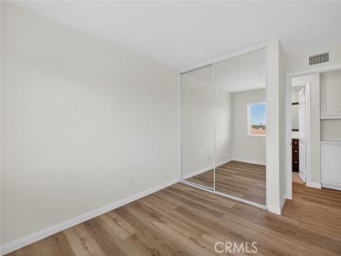 14631  Fir  , Irvine, CA