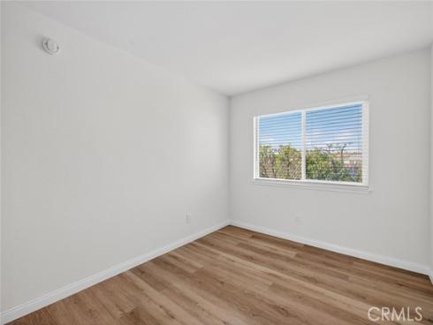 14631  Fir  , Irvine, CA