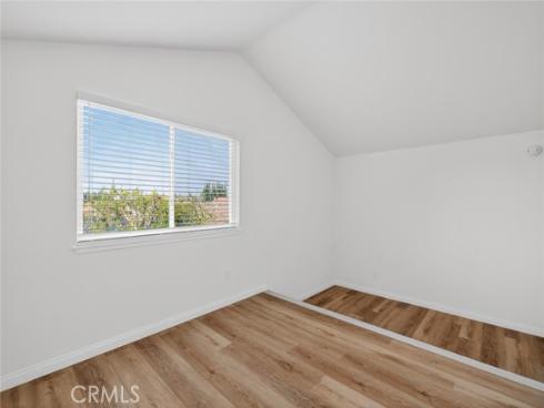 14631  Fir  , Irvine, CA