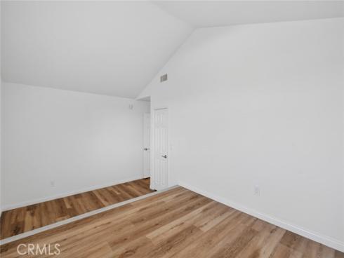 14631  Fir  , Irvine, CA