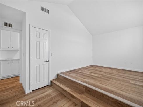 14631  Fir  , Irvine, CA