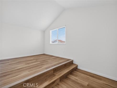 14631  Fir  , Irvine, CA