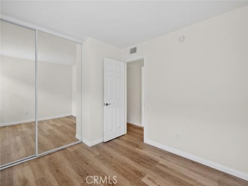 14631  Fir  , Irvine, CA