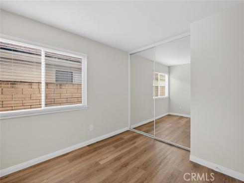 14631  Fir  , Irvine, CA