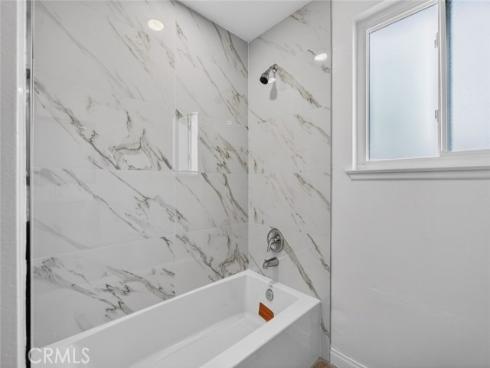 14631  Fir  , Irvine, CA