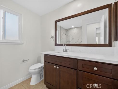 14631  Fir  , Irvine, CA