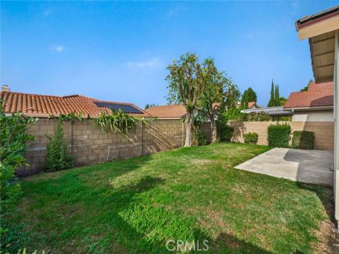 14631  Fir  , Irvine, CA