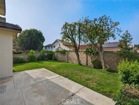 14631  Fir  , Irvine, CA