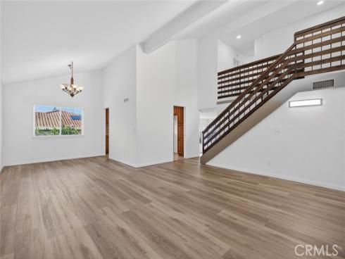 14631  Fir  , Irvine, CA