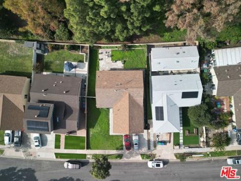 14921  Pinehaven   Road, Irvine, CA