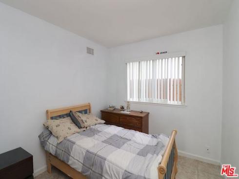 14921  Pinehaven   Road, Irvine, CA