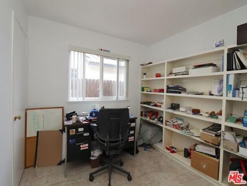 14921  Pinehaven   Road, Irvine, CA