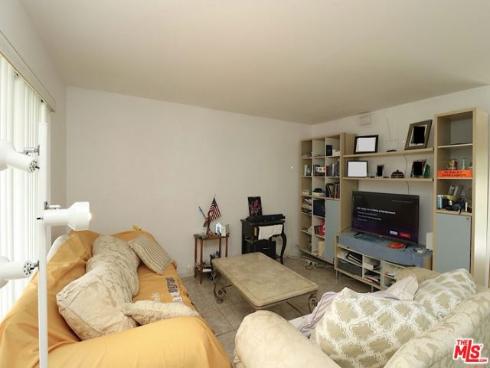 14921  Pinehaven   Road, Irvine, CA