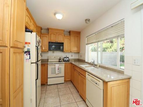 14921  Pinehaven   Road, Irvine, CA