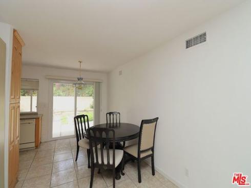 14921  Pinehaven   Road, Irvine, CA