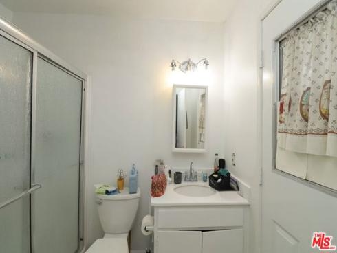 14921  Pinehaven   Road, Irvine, CA