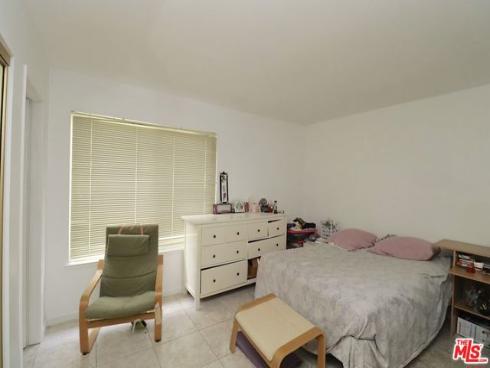 14921  Pinehaven   Road, Irvine, CA