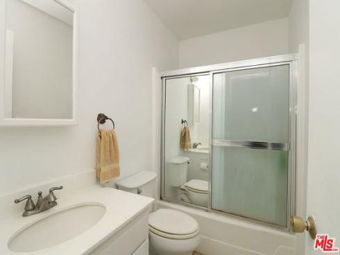 14921  Pinehaven   Road, Irvine, CA