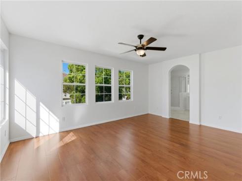 55  Essex  , Irvine, CA