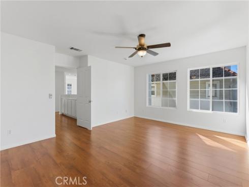 55  Essex  , Irvine, CA