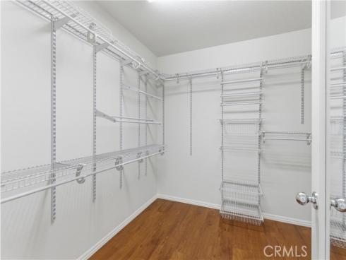 55  Essex  , Irvine, CA