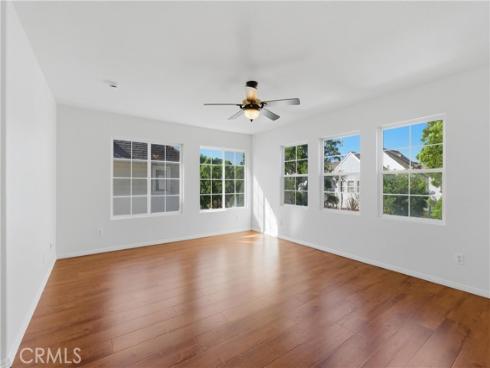 55  Essex  , Irvine, CA