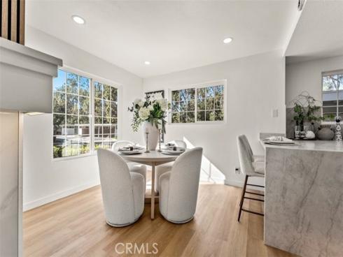 12  Woodleaf  , Irvine, CA