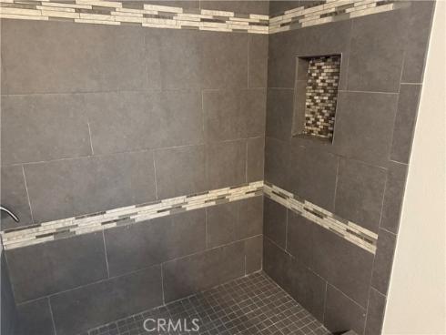 18  Woodsorrel  , Irvine, CA