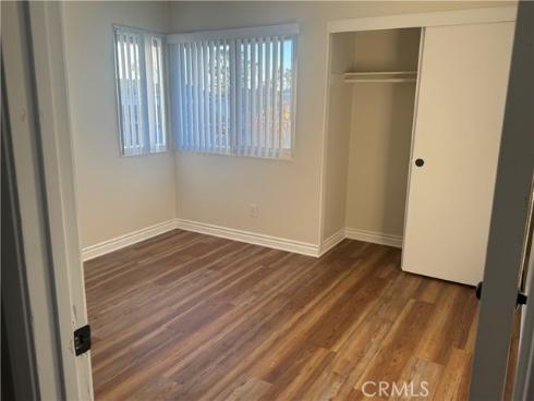 18  Woodsorrel  , Irvine, CA